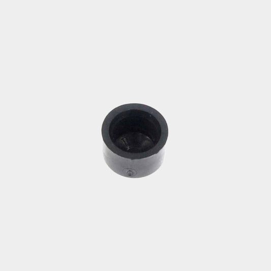 Independent Pivot Cups - Prime Delux Store