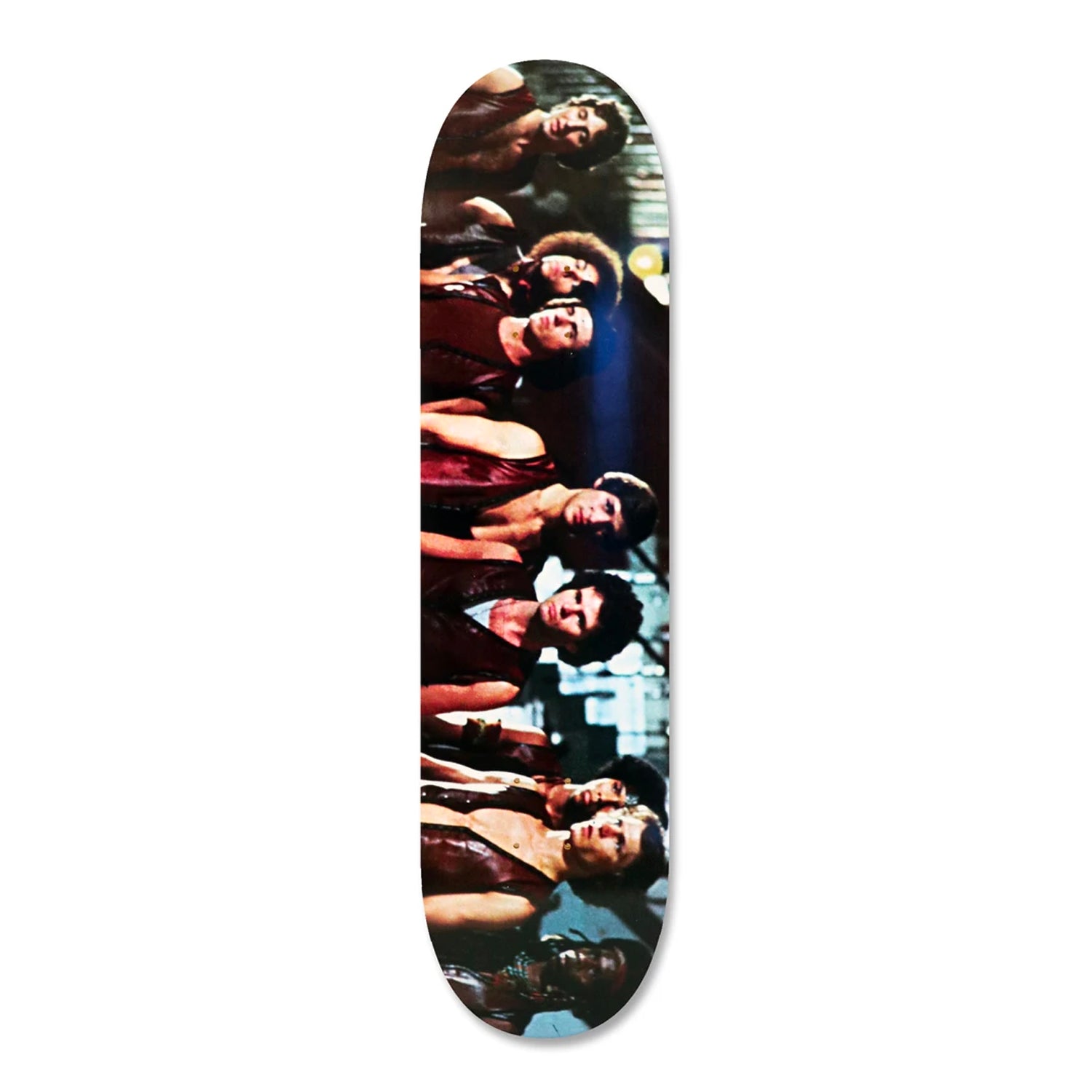 Skateboard Cafe - 8.25" - Play Deck - Prime Delux Store