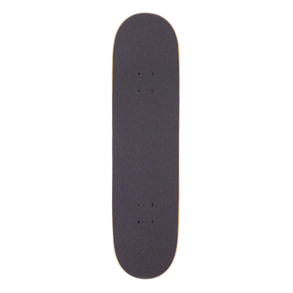 Real - 8.25 - Be Free Fades Complete Skateboard - Multi - Prime Delux Store