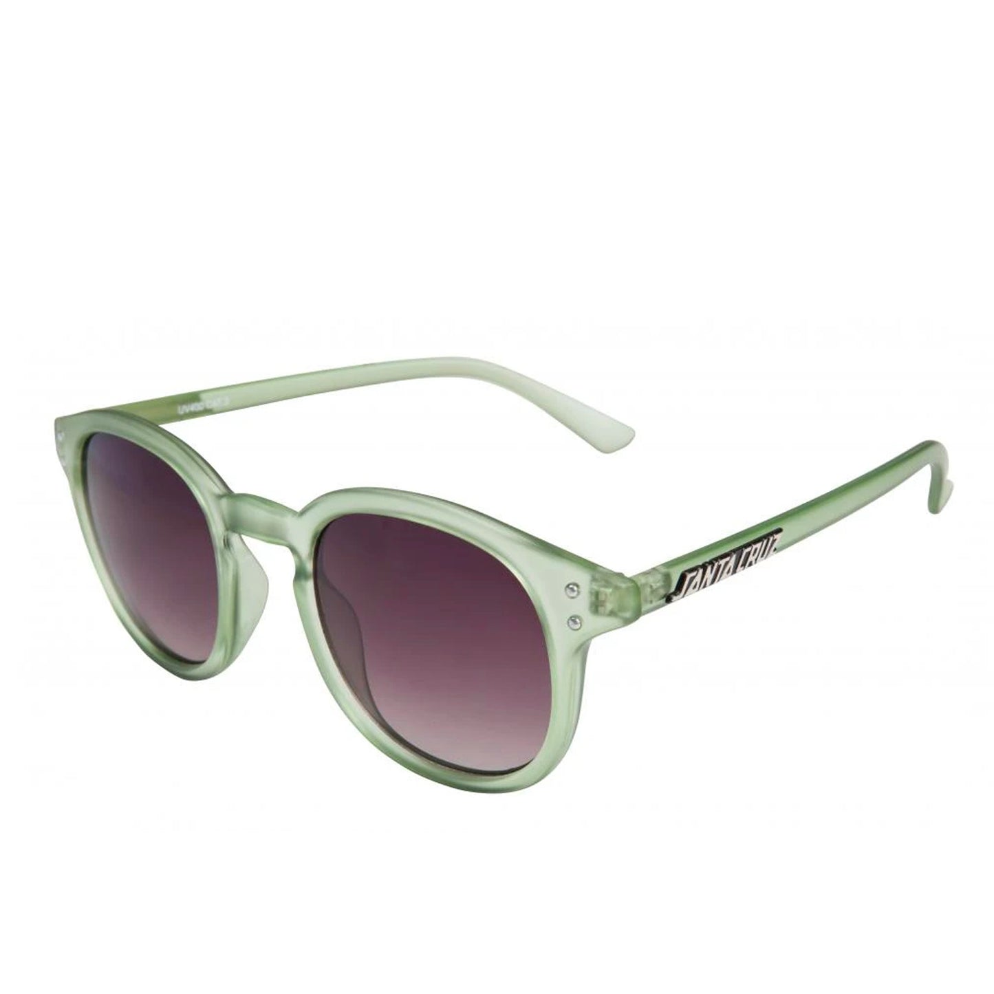 Santa Cruz Watson Sunglasses - Military - Prime Delux Store