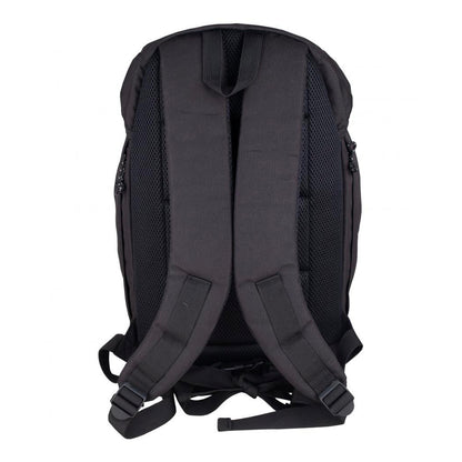 Santa Cruz Backpack Strip Trail Backpack - Black - Prime Delux Store