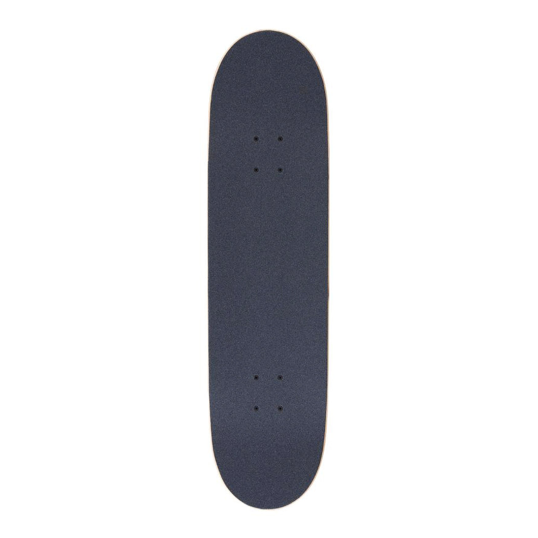 Santa Cruz - 8.25" - Iridescent Dot Large Complete Skateboard - Multi - Prime Delux Store