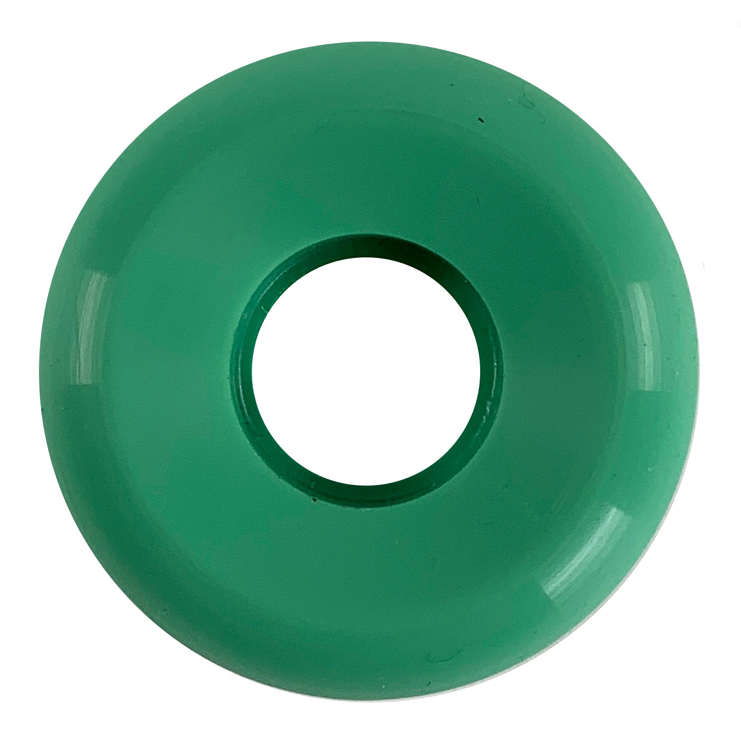 Orbs - 54mm - Specters Solids 99a - Mint - Prime Delux Store