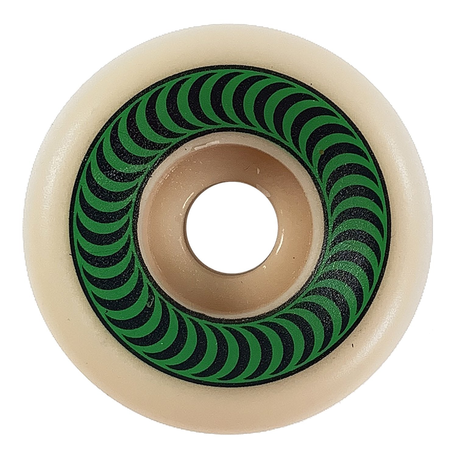 Spitfire Wheels OG Classic 99 - 52mm - Prime Delux Store