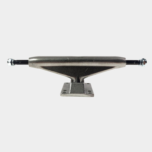 Sushi California Truck 6.25 (9") - Silver (sold as a pair) - Prime Delux Store