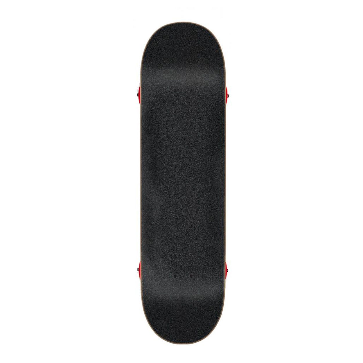 Santa Cruz - 7.80" - Classic Dot Complete Skateboard - Green / Red - Prime Delux Store