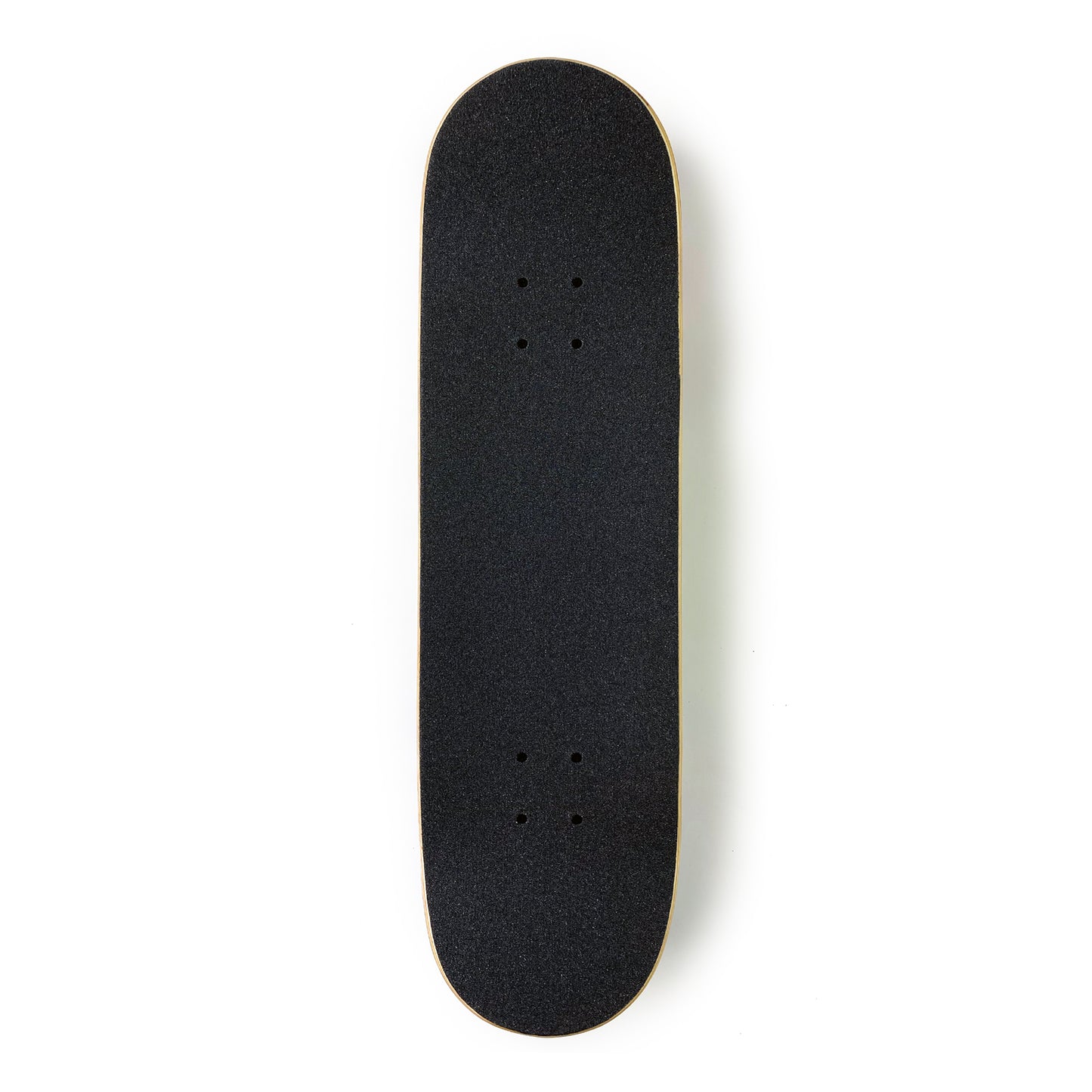 Santa Cruz Classic Dot Complete Skateboard 8" - Blue - Prime Delux Store
