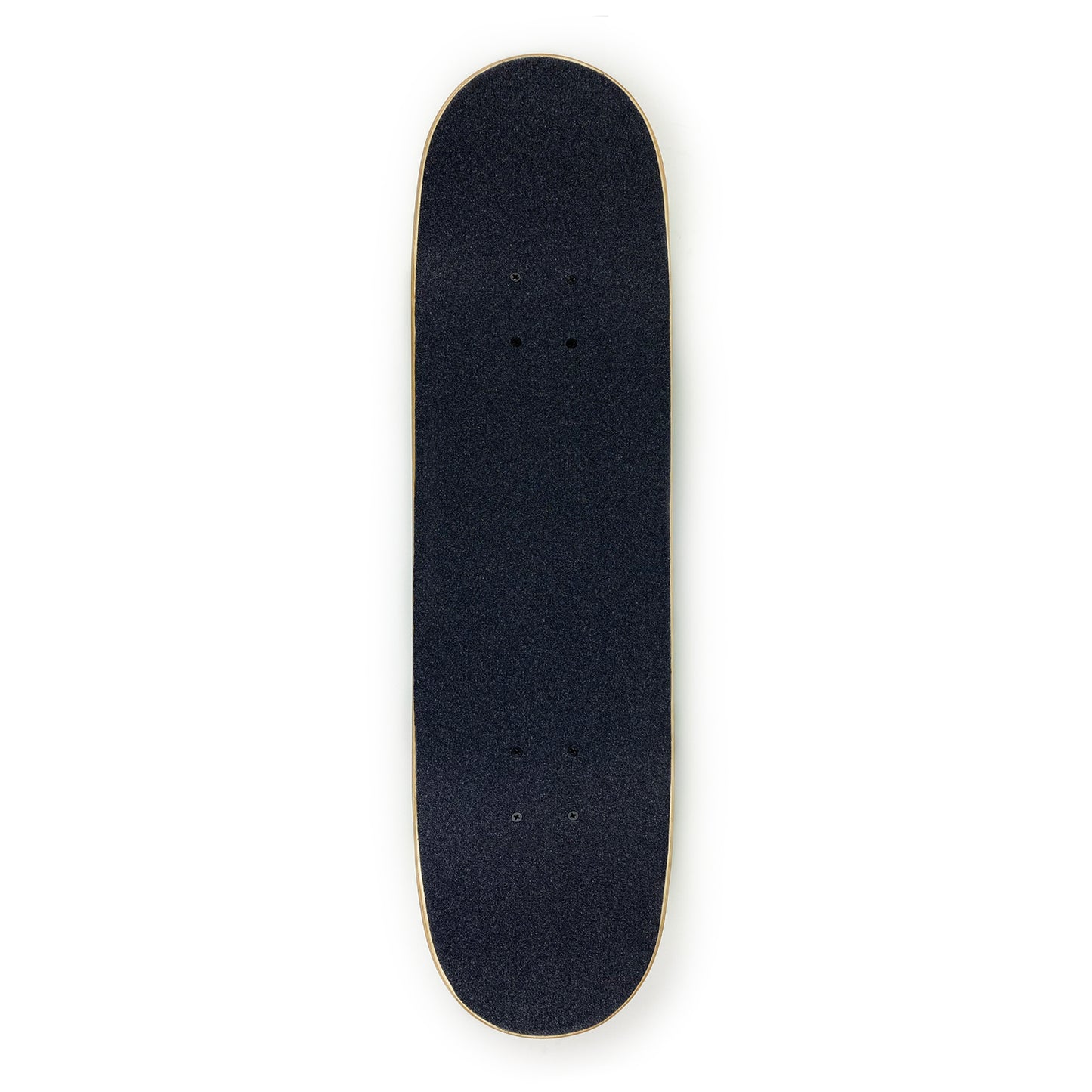 Santa Cruz Screaming Hand Complete Skateboard  7.5 - Green - Prime Delux Store