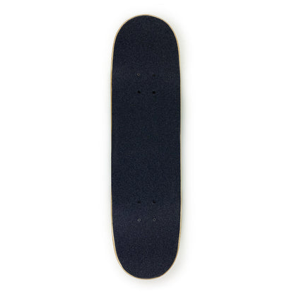 Santa Cruz Primary Dot Complete Skateboard 7.75 - Multi - Prime Delux Store