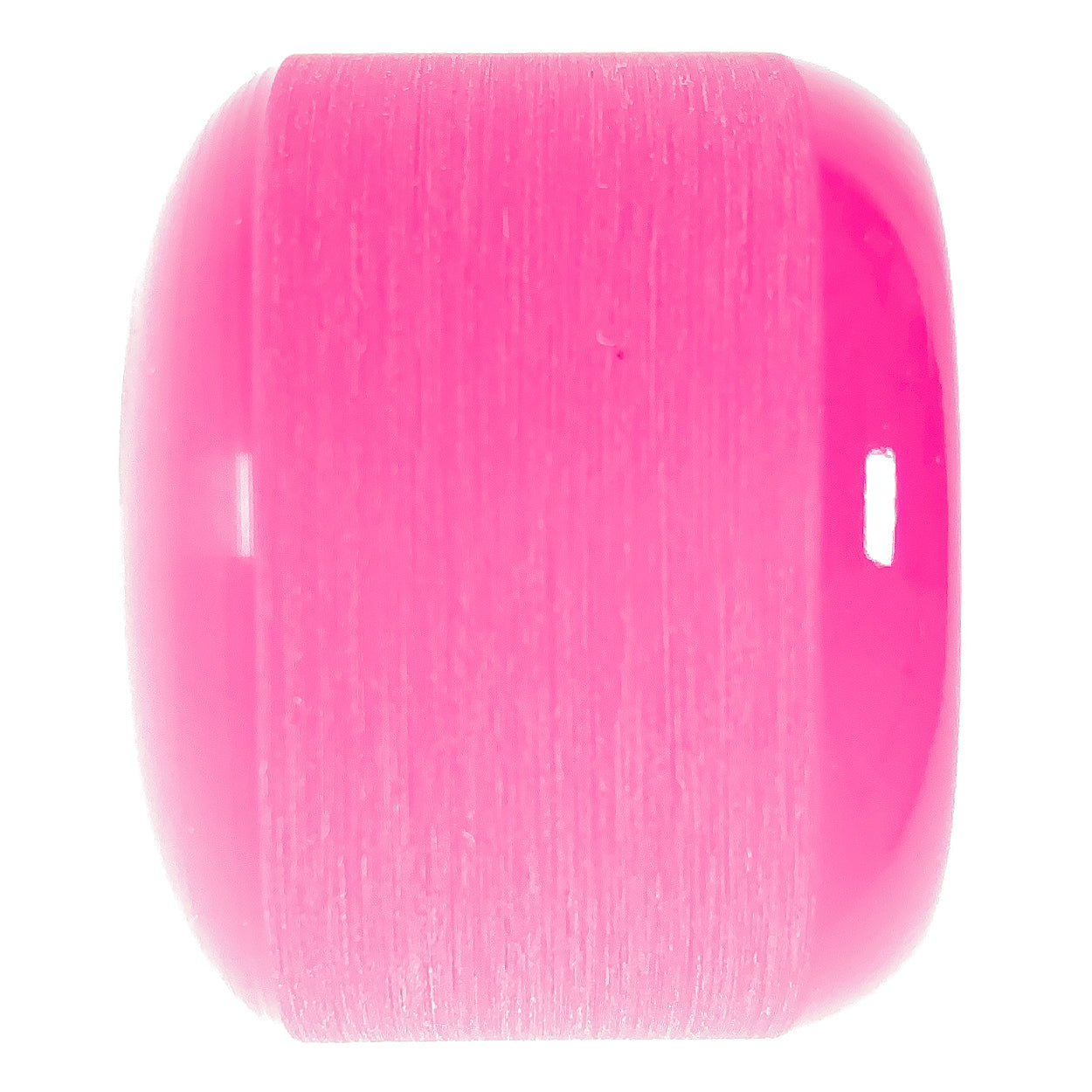 Slime Balls - 60mm - 95a Scudwads Vomits Wheels - Neon Pink - Prime Delux Store