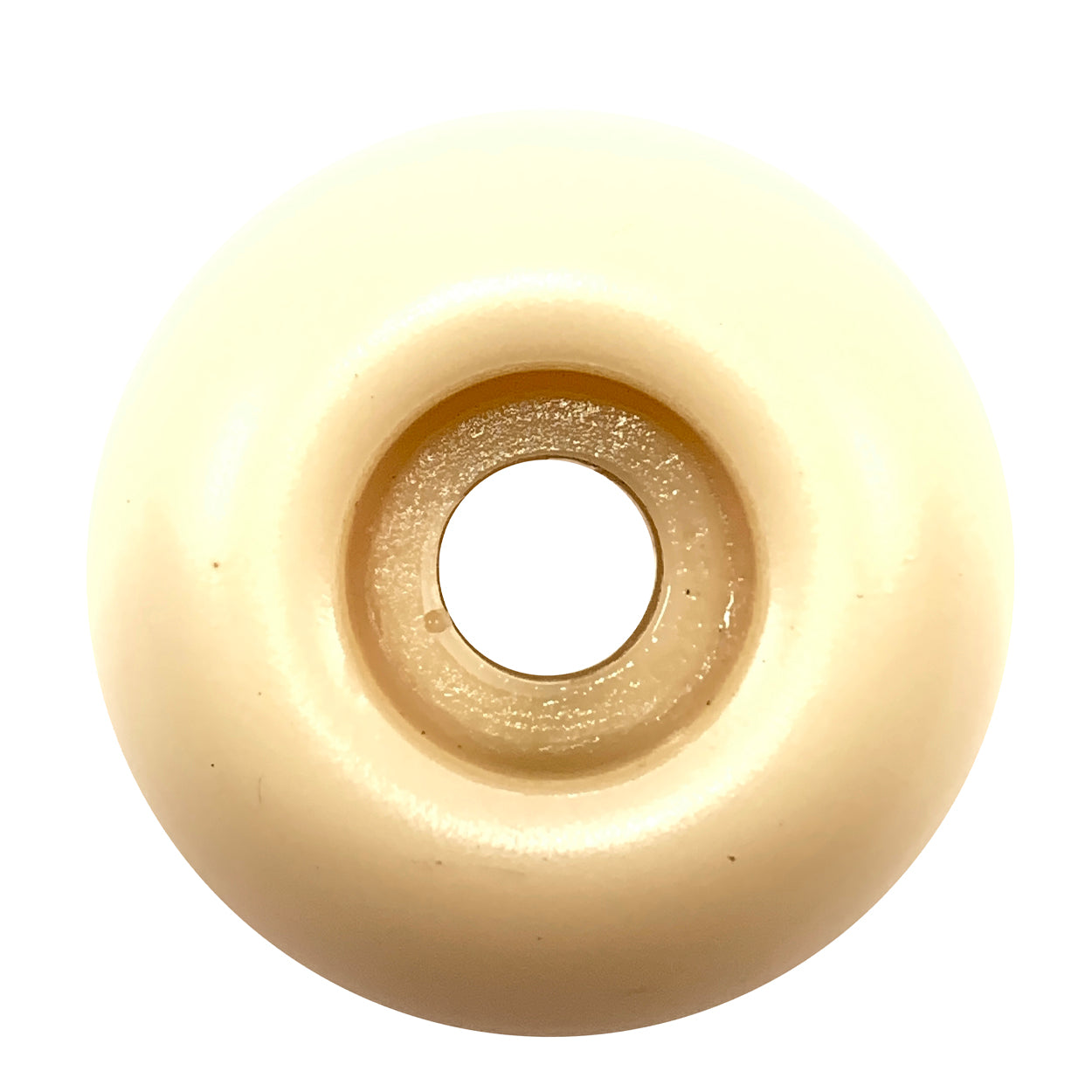 Spitfire - 50mm - 99a Formula Four Wheels Lil Smokies Classic - Prime Delux Store