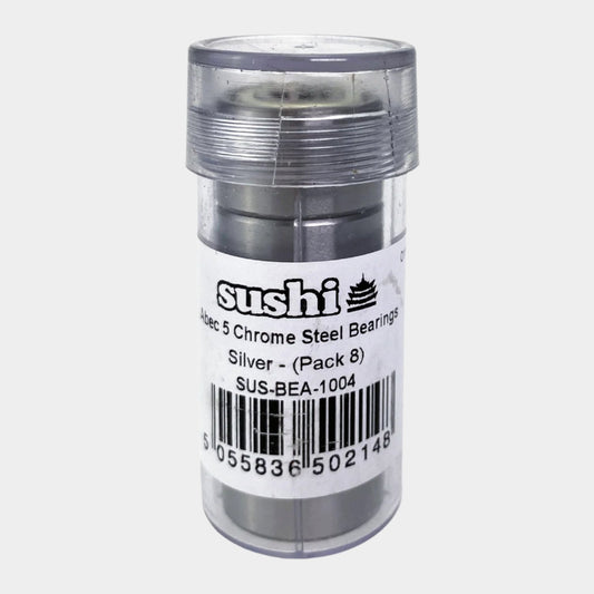 Sushi Bearings Abec 5 - Prime Delux Store