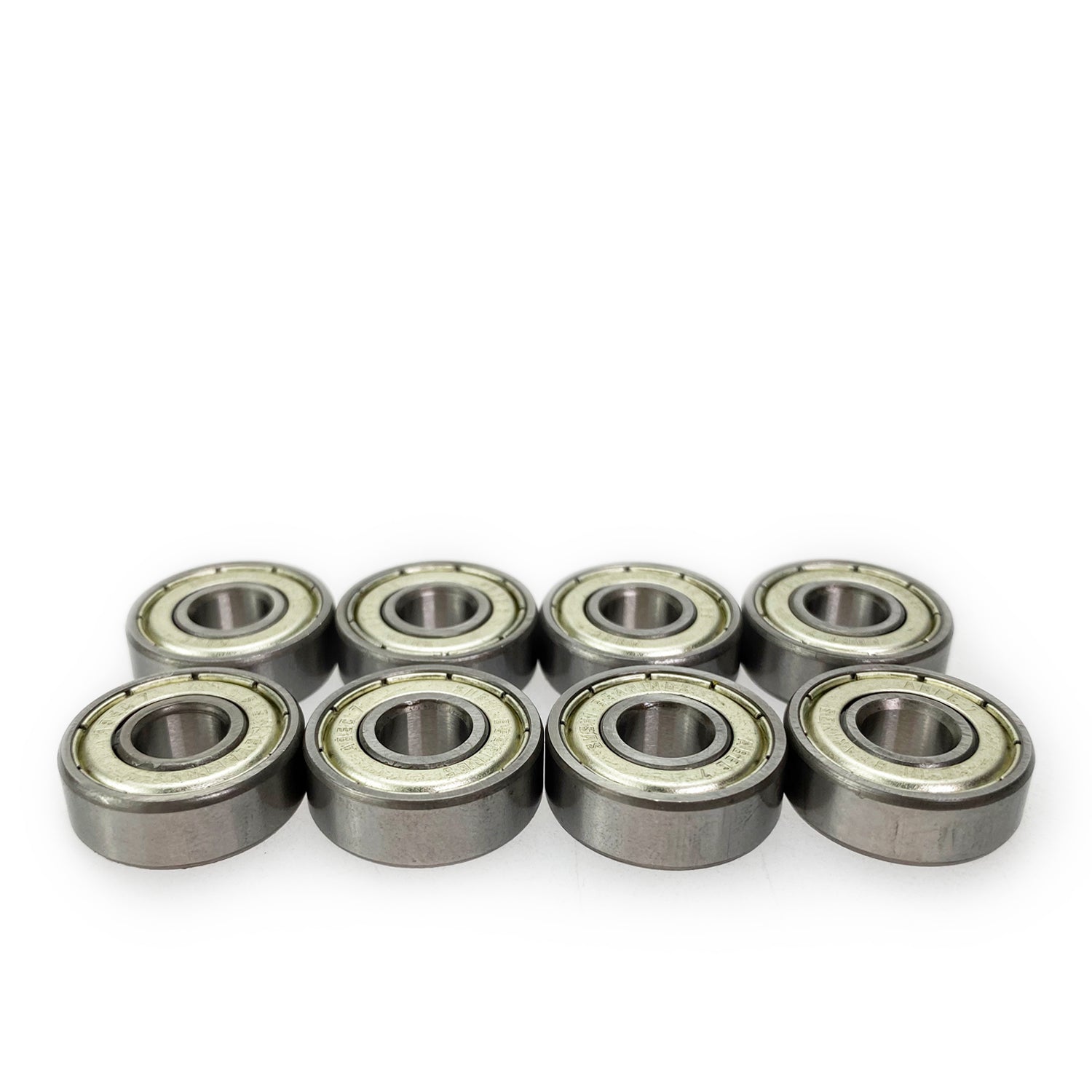 Sushi Bearings Abec 7 - Prime Delux Store