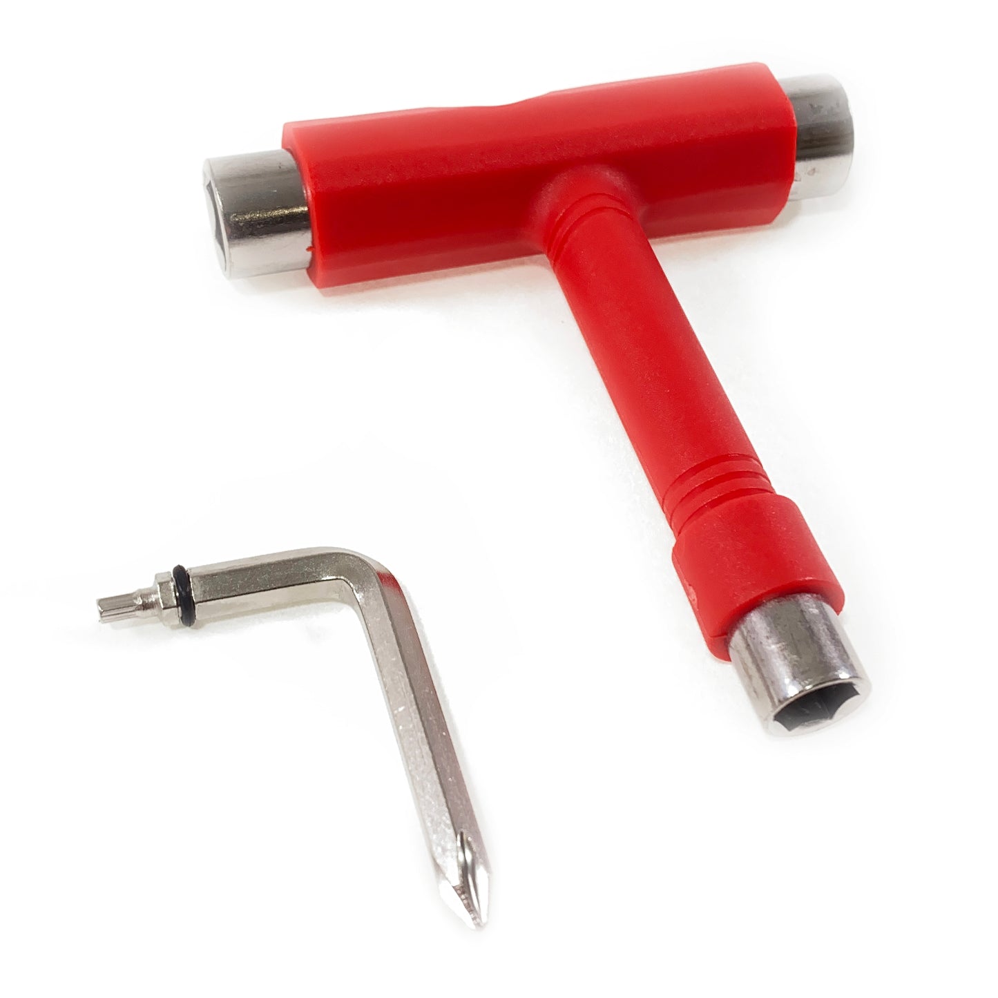 G-Tool - Red - Prime Delux Store