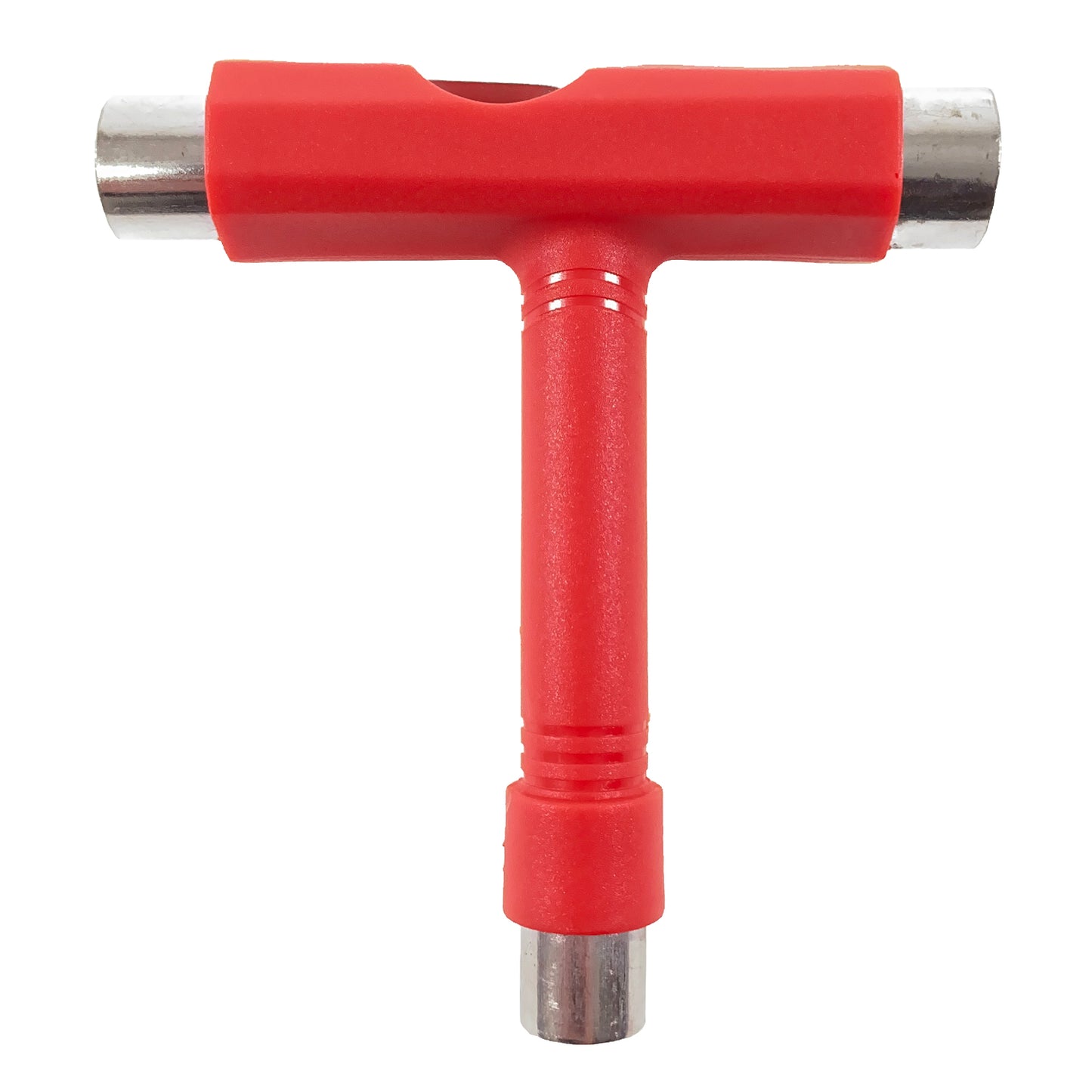 G-Tool - Red - Prime Delux Store