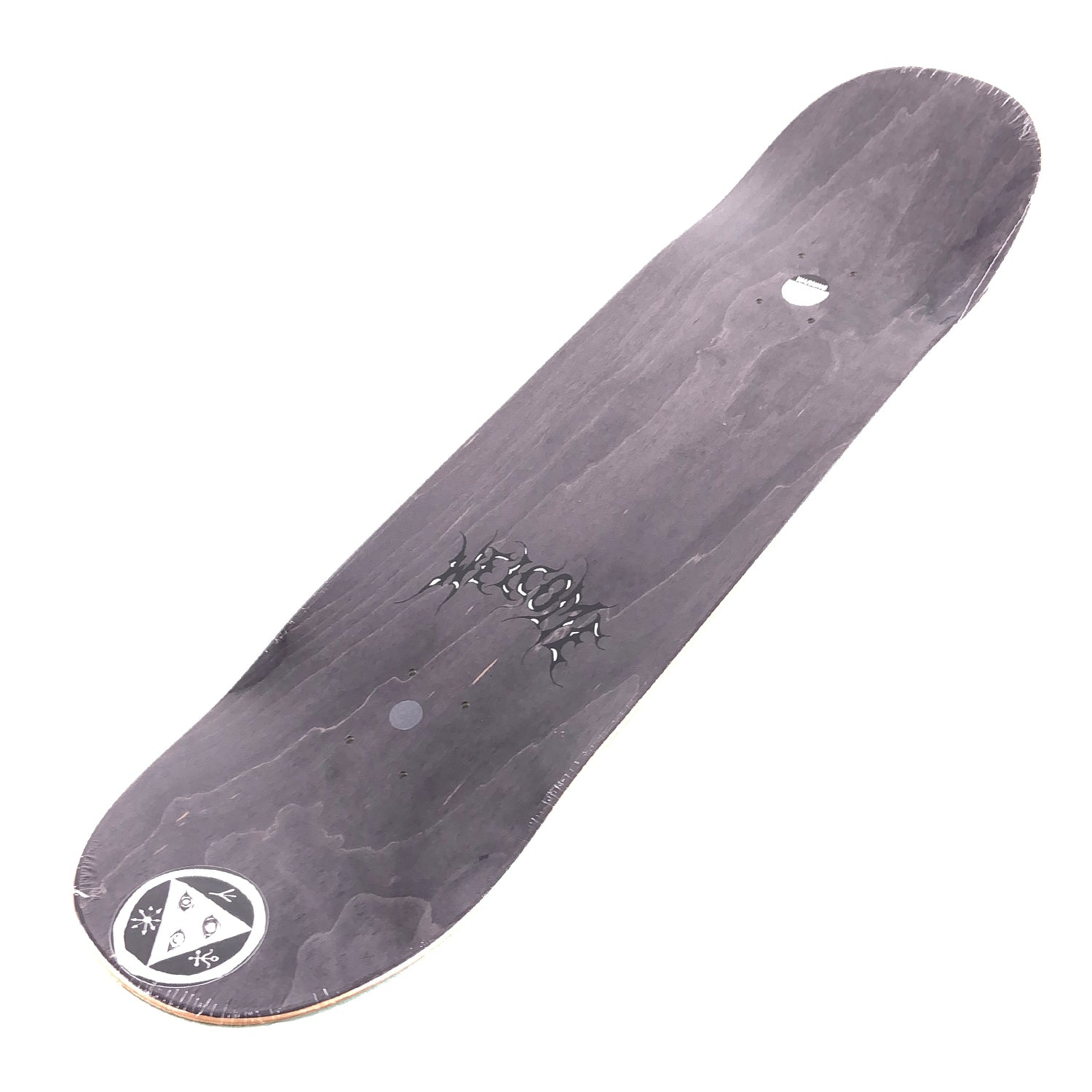 Welcome Ryan Townley Angel Pro Model on Enenra -Various Stains - 8.5" - Prime Delux Store