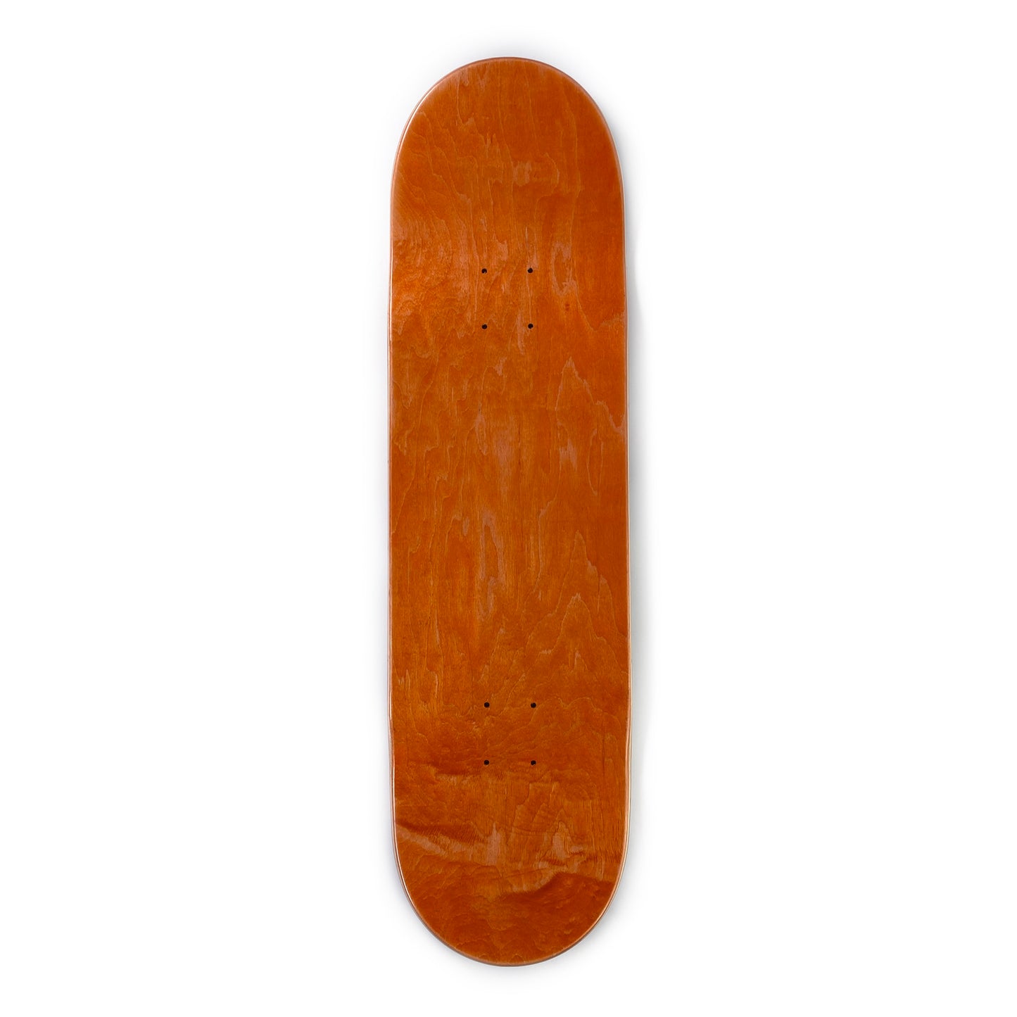 The Drawing Boards Deck - 8.25" - Empower your Skate-Related Angels Deck - Prime Delux Store