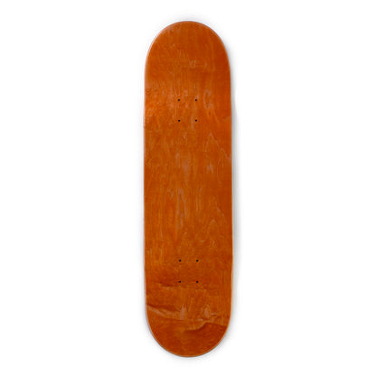 The Drawing Boards Deck - 8.25" - Empower your Skate-Related Angels Deck - Prime Delux Store