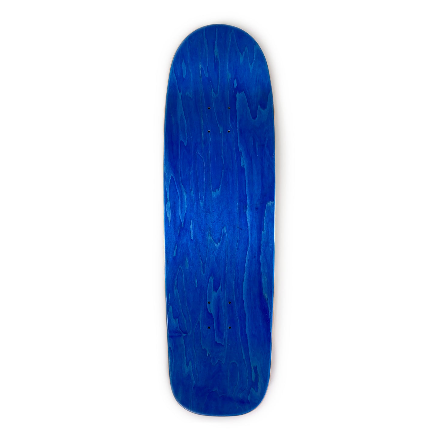 The Drawing Boards - 9" - Mythical Beasts - Longgui Cruiser Deck - Prime Delux Store