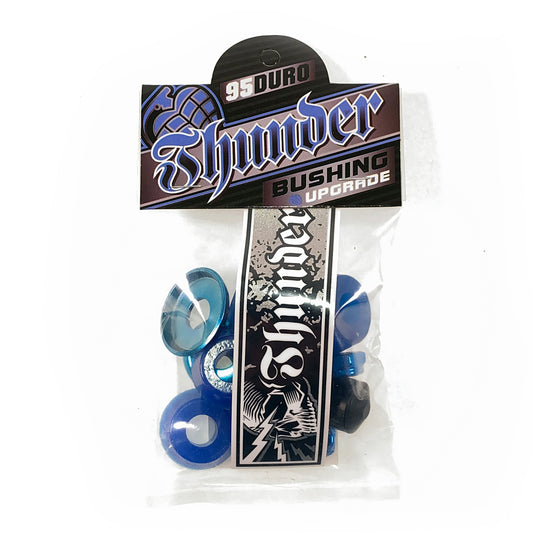 Thunder Rebuild Kit 95du - Blue - Prime Delux Store