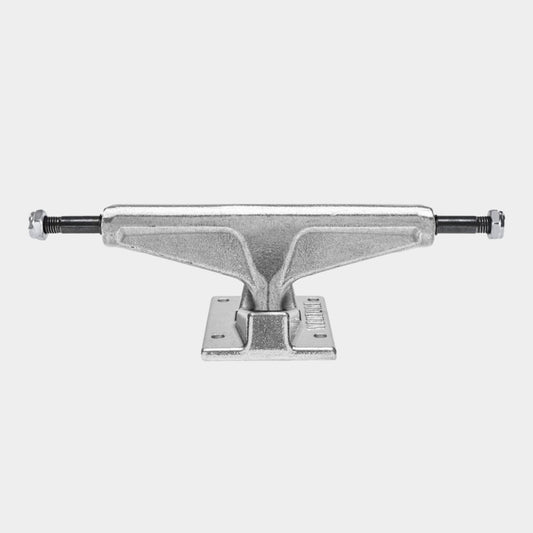 Venture Low Truck - Polished (Sold as a pair) - Prime Delux Store
