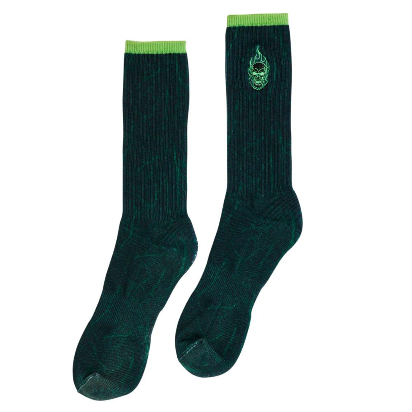 Creature Corpse Socks - Black - Prime Delux Store