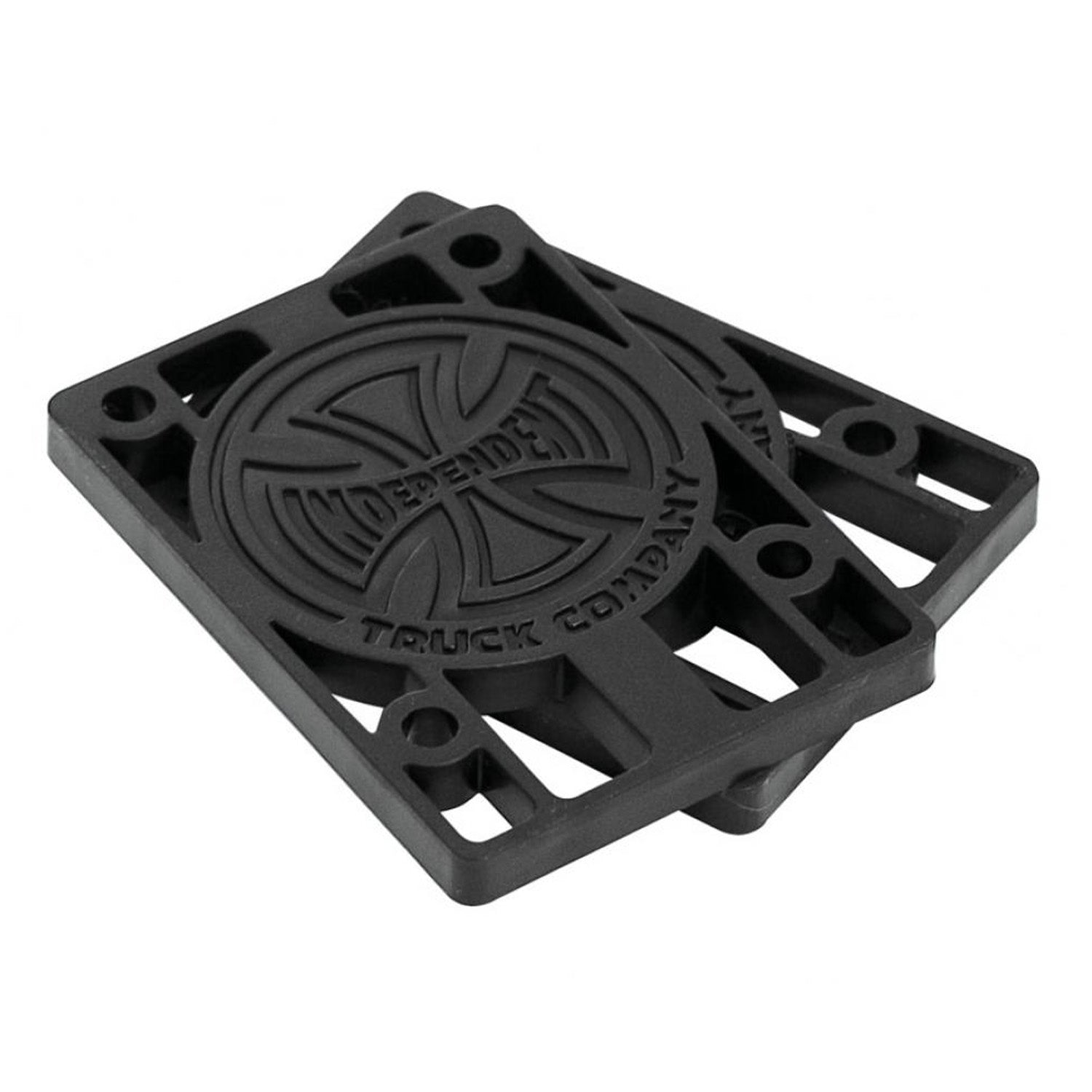 Independent 1/8" Riser Pads - Prime Delux Store