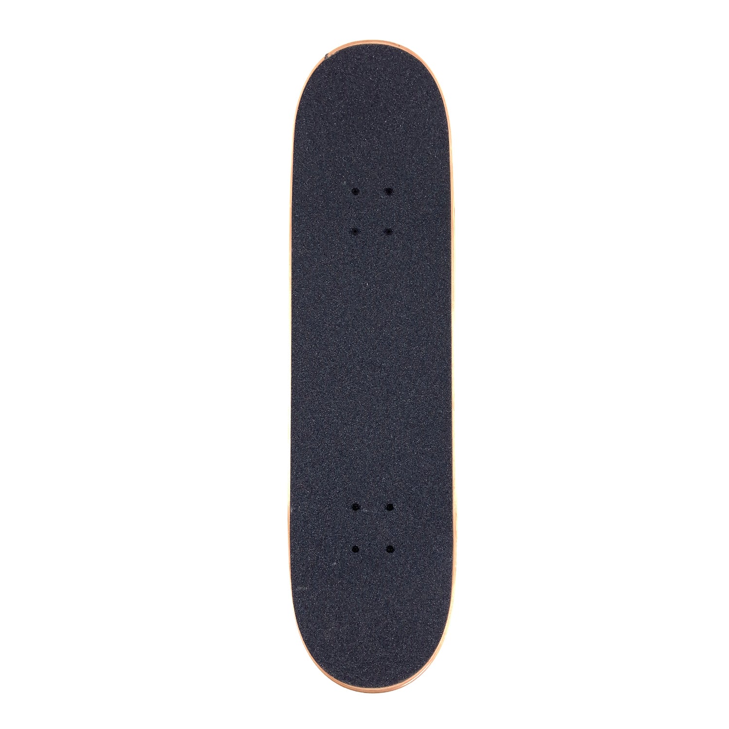 Element  - Space Case Complete Skateboard - 8" - Prime Delux Store