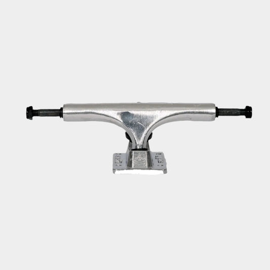 Sushi Truck Hollow Kingpin - Polished (sold as a pair) - Prime Delux Store