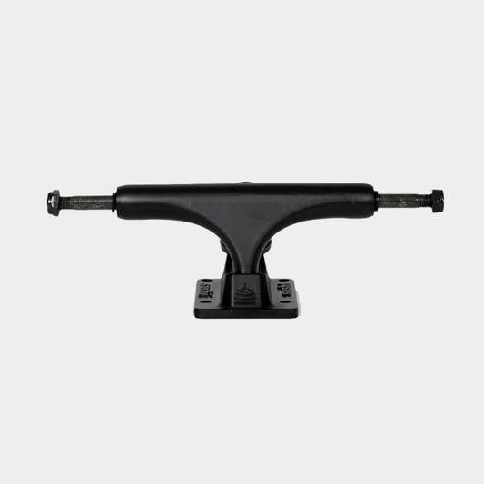 Sushi Truck Hollow Kingpin - Black (sold as a pair) - Prime Delux Store